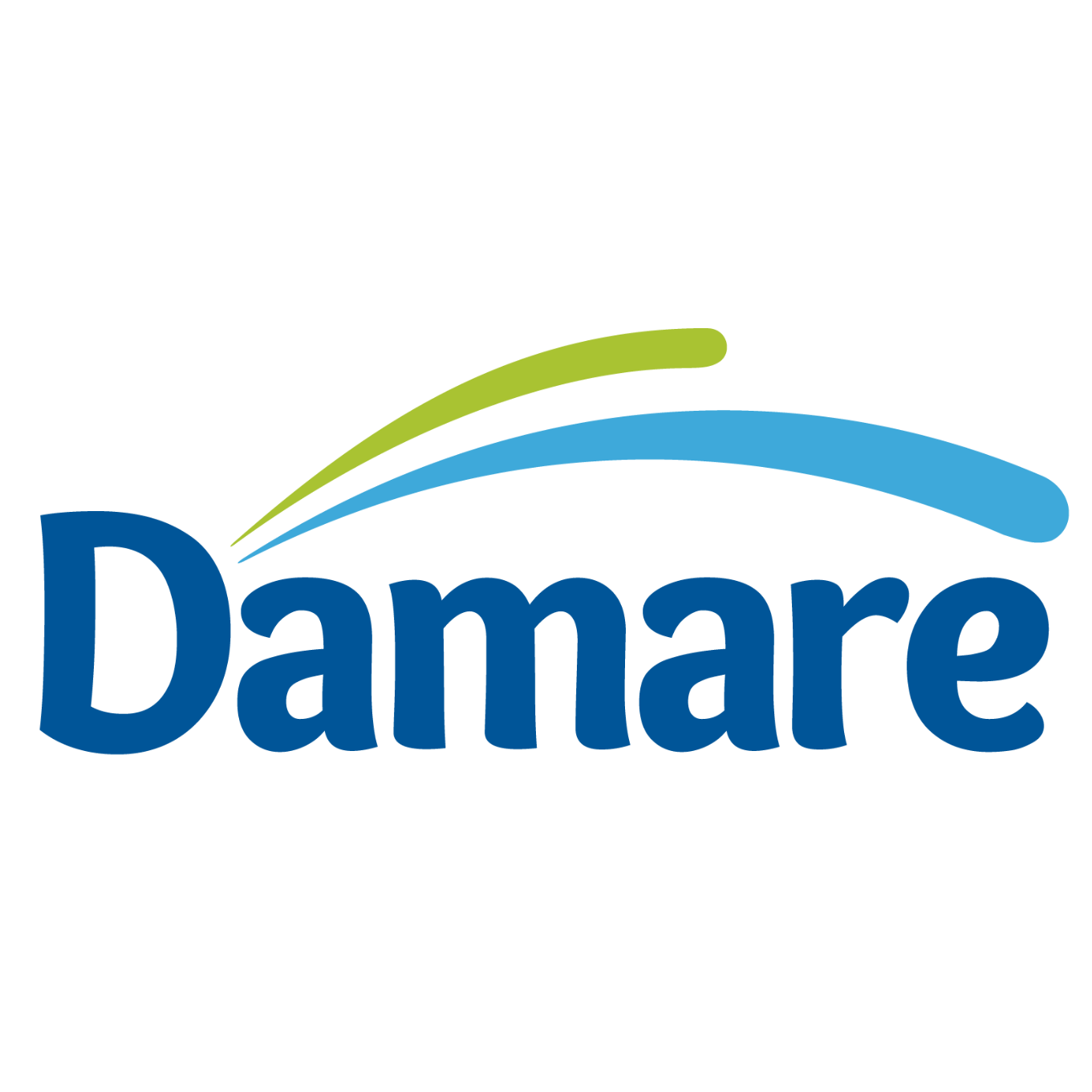 Damare Alimentos